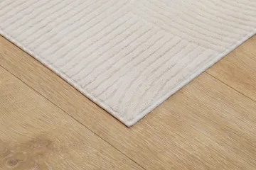 Castello Wiltonmatta 160x230 cm Rektangulär - Natur - Products - Textil & mattor - Matta - Modern matta - Wiltonmatta