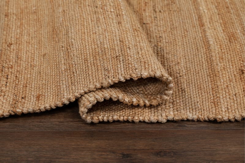 Colombo Jutematta 160x230 cm - Natur - Products - Textil & mattor - Matta - Modern matta - Sisalmatta