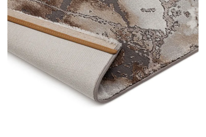 Craft Concrete Natur 200x290 - Products - Textil & mattor - Matta - Modern matta - Wiltonmatta