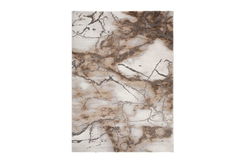 Craft Concrete Natur 200x290 - Products - Textil & mattor - Matta - Modern matta - Wiltonmatta
