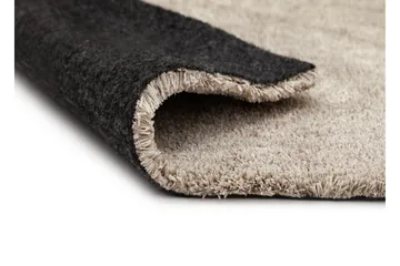 Feel Matta 80x180 - Linne - Products - Textil & mattor - Matta - Modern matta - Ryamatta