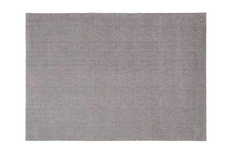 Feel Ryamatta 160x230 - Silver - Products - Textil & mattor - Matta - Modern matta - Ryamatta