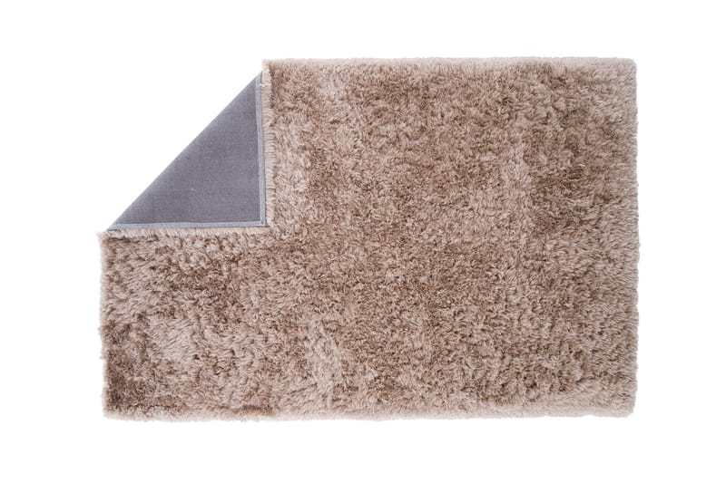 Grace Ryamatta 160x230 cm - Beige - Products - Textil & mattor - Matta - Modern matta - Ryamatta