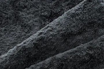 Grace Ryamatta 160x230 cm - Grå - Products - Textil & mattor - Matta - Modern matta - Ryamatta