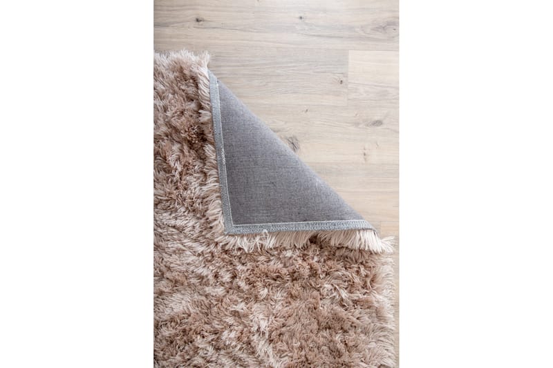 Grace Ryamatta 300x300 cm - Beige - Products - Textil & mattor - Matta - Modern matta - Ryamatta