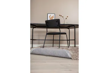 Grace Ryamatta 300x300 cm - Beige - Products - Textil & mattor - Matta - Modern matta - Ryamatta