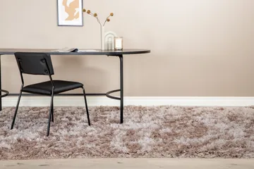 Grace Ryamatta 300x300 cm - Beige - Products - Textil & mattor - Matta - Modern matta - Ryamatta