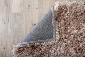 Grace Ryamatta 300x300 cm - Beige - Products - Textil & mattor - Matta - Modern matta - Ryamatta