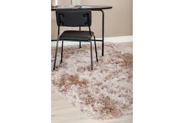 Grace Ryamatta 300x300 cm - Beige - Products - Textil & mattor - Matta - Modern matta - Ryamatta