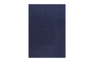 Hemse Bomullsmatta 160x230 cm
