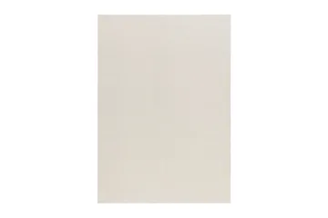Hemse Bomullsmatta 300x400 cm