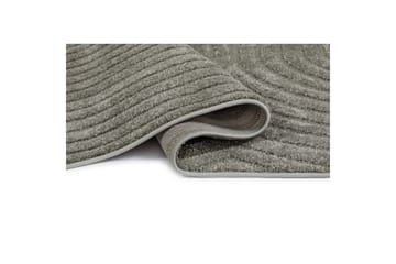 Maskinvävd Matta Genova Zen - 200x290 cm, Grön - Products - Textil & mattor - Matta - Modern matta - Wiltonmatta