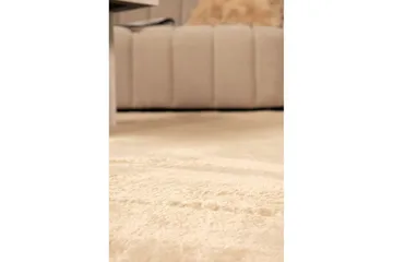 Relax Ryamatta 160x230 cm - Beige - Products - Textil & mattor - Matta - Modern matta - Ryamatta