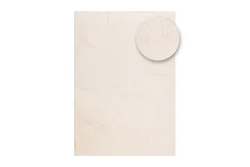 Relax Ryamatta 160x230 cm - Beige - Products - Textil & mattor - Matta - Modern matta - Ryamatta