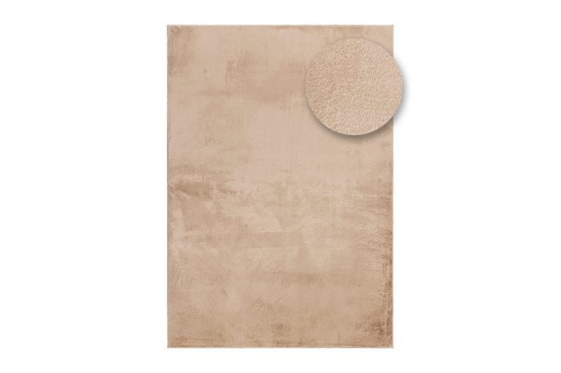 Relax Ryamatta 160x230 cm - Beige - Products - Textil & mattor - Matta - Modern matta - Ryamatta