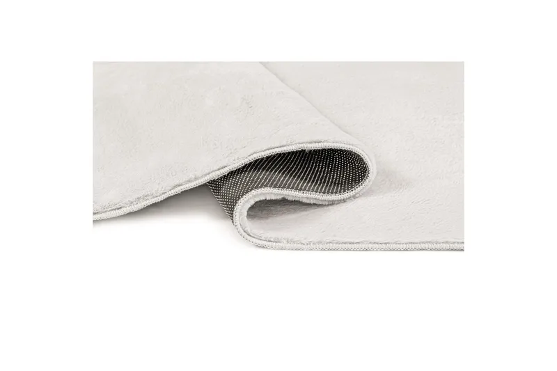 Relax Ryamatta 240x340 cm - Silver - Products - Textil & mattor - Matta - Modern matta - Ryamatta