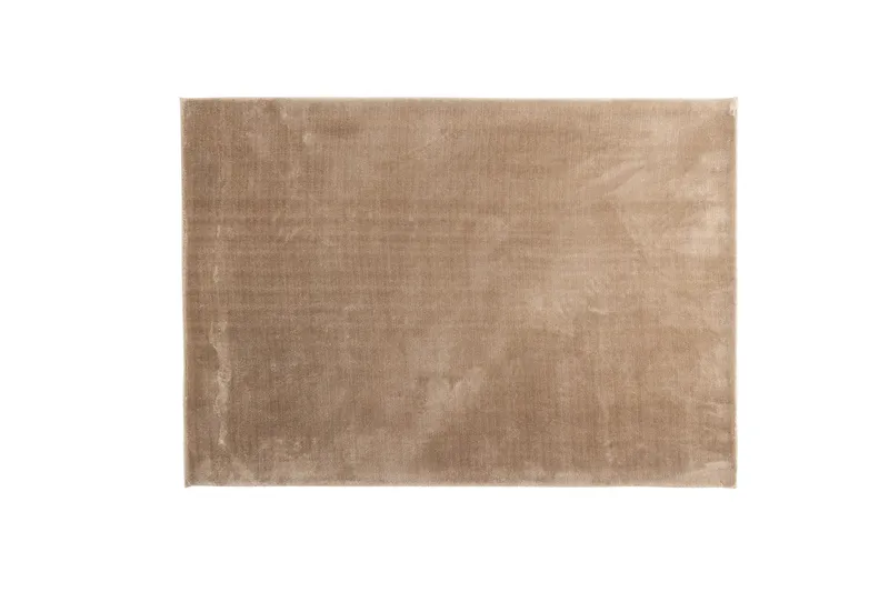 Blanca Ryamatta 200x290 cm, Beige