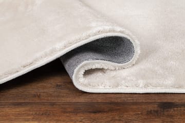 Cozy Ryamatta 60x120 cm Rektangulär - Natur - Products - Textil & mattor - Matta - Modern matta - Ryamatta