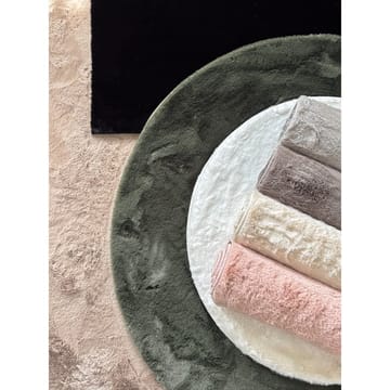 Ryamatta Heaven - 240x340 cm, Taupe - Products - Textil & mattor - Matta - Modern matta - Ryamatta