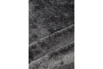 Shiva Ryamatta 170x240 cm - Grå - Products - Textil & mattor - Matta - Modern matta - Ryamatta