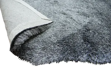 Shiva Ryamatta 170x240 cm - Grå - Products - Textil & mattor - Matta - Modern matta - Ryamatta