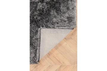 Shiva Ryamatta 170x240 cm - Grå - Products - Textil & mattor - Matta - Modern matta - Ryamatta