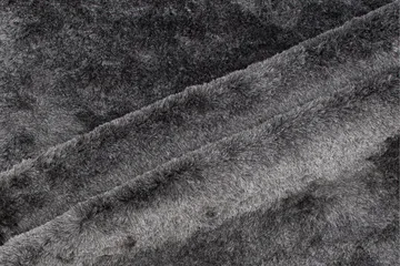 Shiva Ryamatta 200x300 cm - Grå - Products - Textil & mattor - Matta - Modern matta - Ryamatta