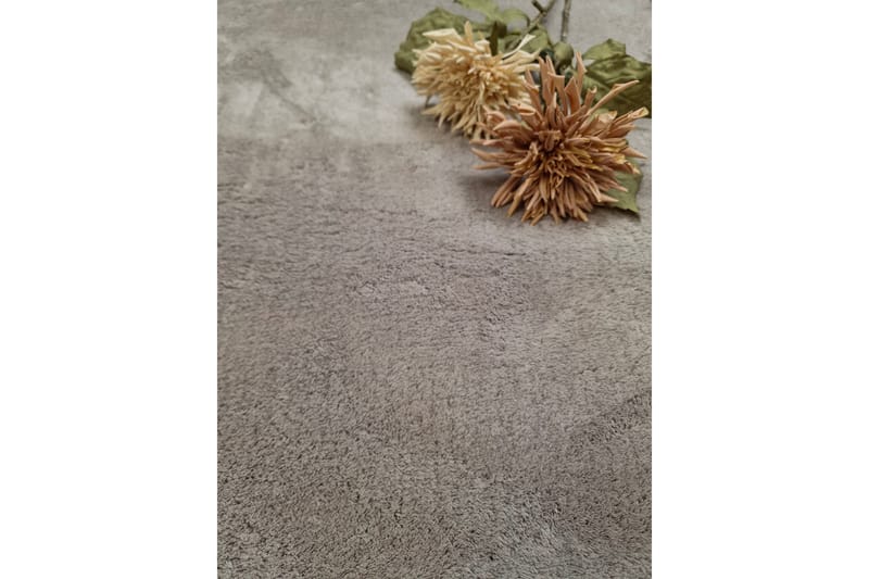 Soft Wiltonmatta 140x200 cm - Greige - Products - Textil & mattor - Matta - Modern matta - Wiltonmatta