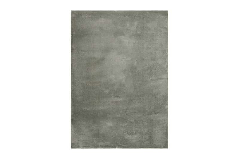 Soft Wiltonmatta 160x230 cm - Grön - Products - Textil & mattor - Matta - Modern matta - Wiltonmatta