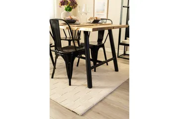 Sydney Ullmatta 240x340 cm - Beige - Products - Textil & mattor - Matta - Modern matta - Ullmatta