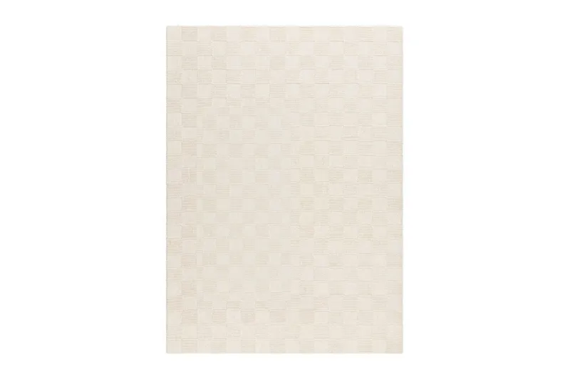 Sydney Ullmatta 240x340 cm, Beige