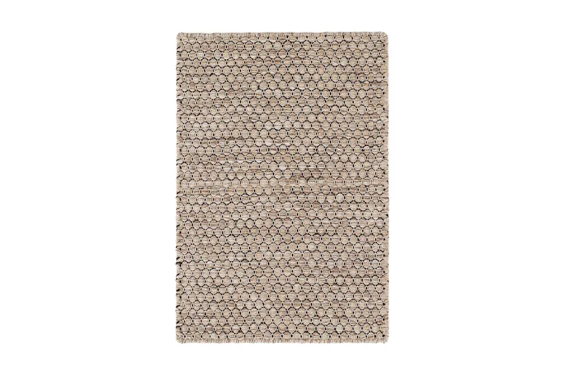 Torekov Ullmatta 60x90 cm, Linne