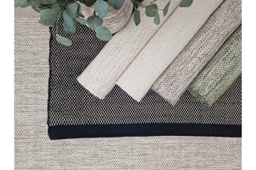 Torsby Ullmatta 240x340 cm Rektangulär - Taupe - Products - Textil & mattor - Matta - Modern matta - Ullmatta