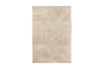 Undra Viskos-look Matta 170x240
