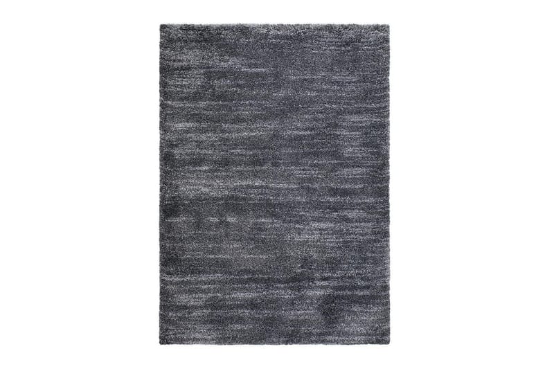 Venice Grey 240*340 - Grå - Products - Textil & mattor - Matta - Modern matta - Ryamatta