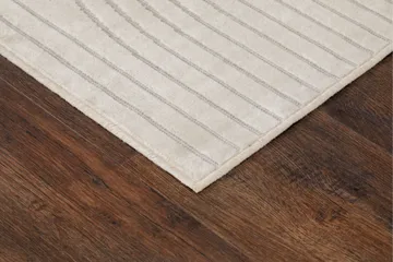 Granada Viskosmatta 200x290 cm - Natur - Products - Textil & mattor - Matta - Modern matta - Viskosmatta & konstsilkesmatta