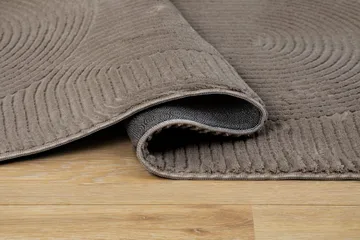 Castello Wiltonmatta 200x290 cm Rektangulär - Linne - Products - Textil & mattor - Matta - Modern matta - Wiltonmatta