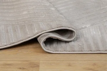 Ritz Wiltonmatta 80x250 cm Rektangulär - Linne - Products - Textil & mattor - Matta - Modern matta - Wiltonmatta