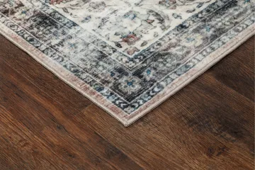 Tarfaya Friezematta 240x340 cm - Natur - Products - Textil & mattor - Matta - Modern matta - Wiltonmatta