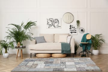 Tarfaya Friezematta 240x340 cm - Natur - Products - Textil & mattor - Matta - Modern matta - Wiltonmatta