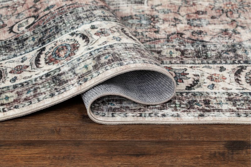 Tarfaya Friezematta 80x150 cm - Natur - Products - Textil & mattor - Matta - Modern matta - Wiltonmatta