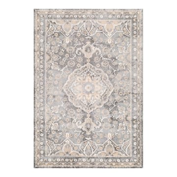 Matta Velon 100x150 cm - Grå - Products - Textil & mattor - Matta - Orientalisk matta - Persisk matta