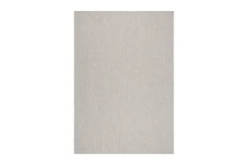 Madrid Flatvävd Matta 133x190 cm - Linne - Products - Textil & mattor - Matta - Små mattor