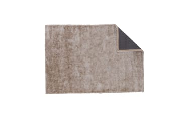 Mattis Matta 160x230 cm - Beige - Products - Textil & mattor - Matta - Modern matta - Bomullsmatta