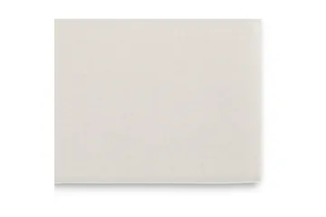 Lakan Borganäs of Sweden - 150 x 250 cm, Linne - Products - Textil & mattor - Sängkläder - Lakan