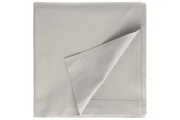 Lakan Borganäs of Sweden - 240 x 260 cm, Linne - Products - Textil & mattor - Sängkläder