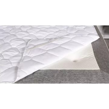 Madrasskydd 105x200cm 100% bomull - Products - Textil & mattor - Sängkläder