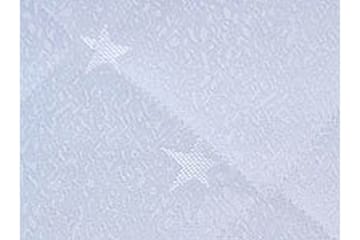 Wave Madrasskydd Till Vattensäng 180 200 cm - Vit - Products - Textil & mattor - Sängkläder