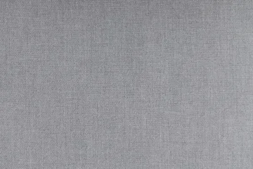 Bahamas Högermodul utomhus 140 cm i konstrotting - Vit / Ljusgrå dynor - Products - Utemöbler & utemiljö - Övrigt utemöbler - Moduler utesoffa