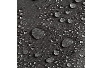 100x100x200 cm Möbelskydd Väderbeständigt - Products - Utemöbler & utemiljö - Övrigt utemöbler - Möbelskydd - Överdrag utemöbler